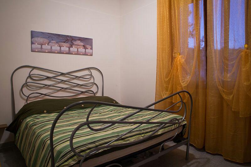 B&B River Ascoli Piceno Dış mekan fotoğraf