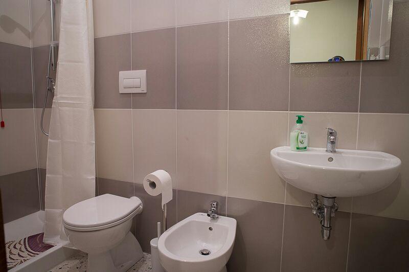 B&B River Ascoli Piceno Dış mekan fotoğraf