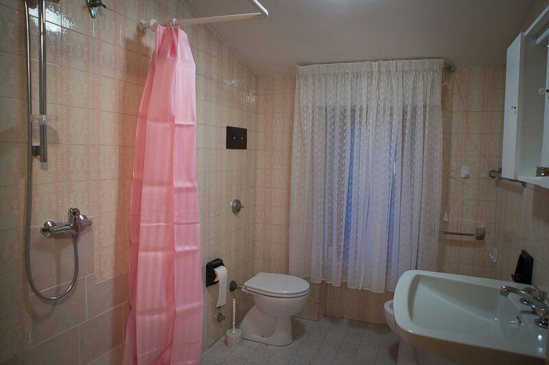 B&B River Ascoli Piceno Dış mekan fotoğraf