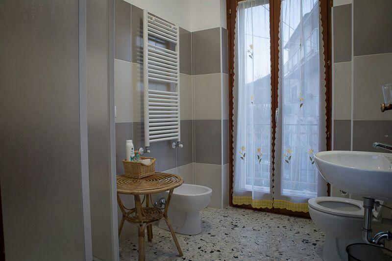 B&B River Ascoli Piceno Dış mekan fotoğraf